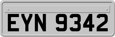 EYN9342