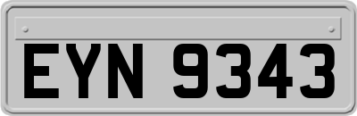 EYN9343