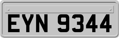 EYN9344