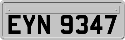 EYN9347