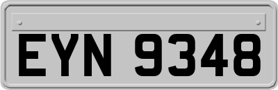EYN9348