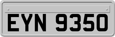 EYN9350