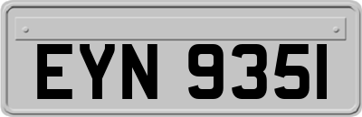 EYN9351
