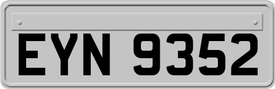 EYN9352