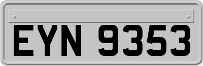 EYN9353
