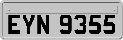 EYN9355