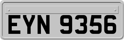 EYN9356