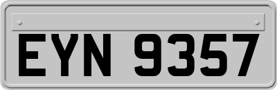 EYN9357