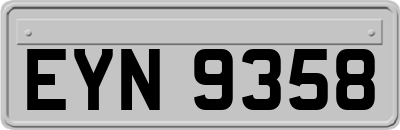 EYN9358