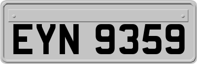 EYN9359