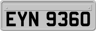 EYN9360