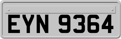 EYN9364