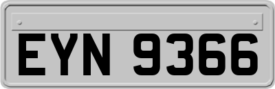 EYN9366