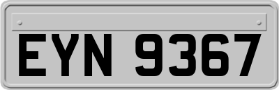 EYN9367