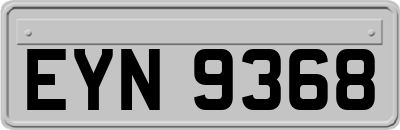 EYN9368