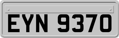 EYN9370