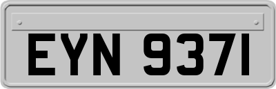 EYN9371