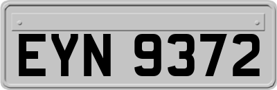EYN9372