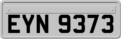 EYN9373