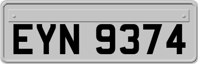 EYN9374