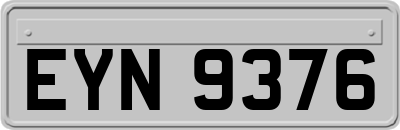 EYN9376