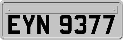 EYN9377
