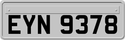 EYN9378