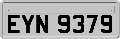 EYN9379