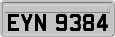 EYN9384
