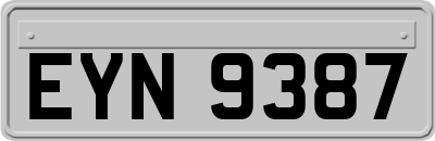 EYN9387