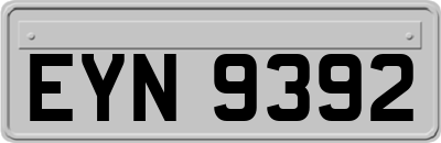 EYN9392
