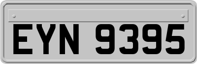EYN9395