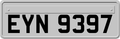 EYN9397