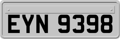EYN9398