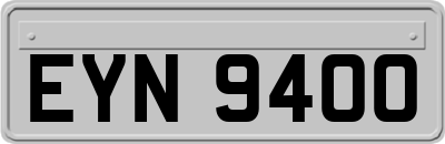 EYN9400