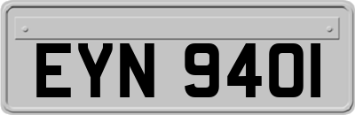 EYN9401