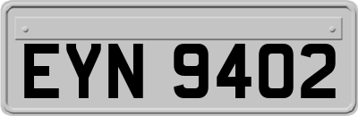 EYN9402