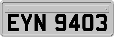 EYN9403