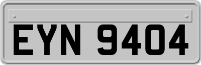 EYN9404
