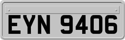 EYN9406