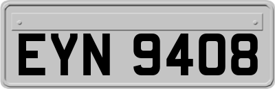 EYN9408