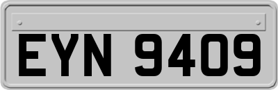 EYN9409