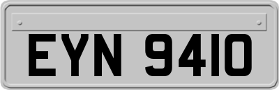 EYN9410