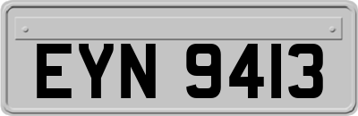 EYN9413