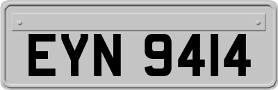 EYN9414