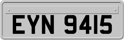 EYN9415