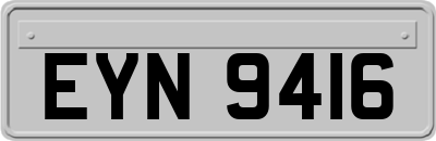 EYN9416