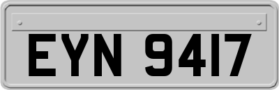 EYN9417