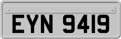 EYN9419