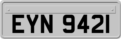 EYN9421